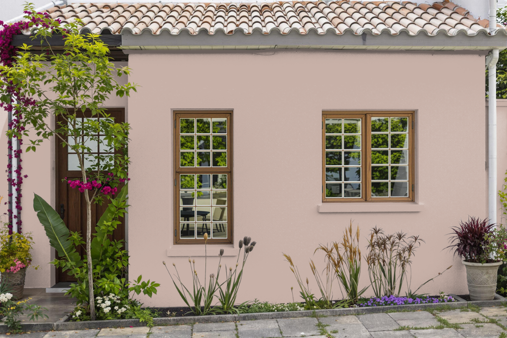 outdoor paint color with behr vintage-charm-n160-3