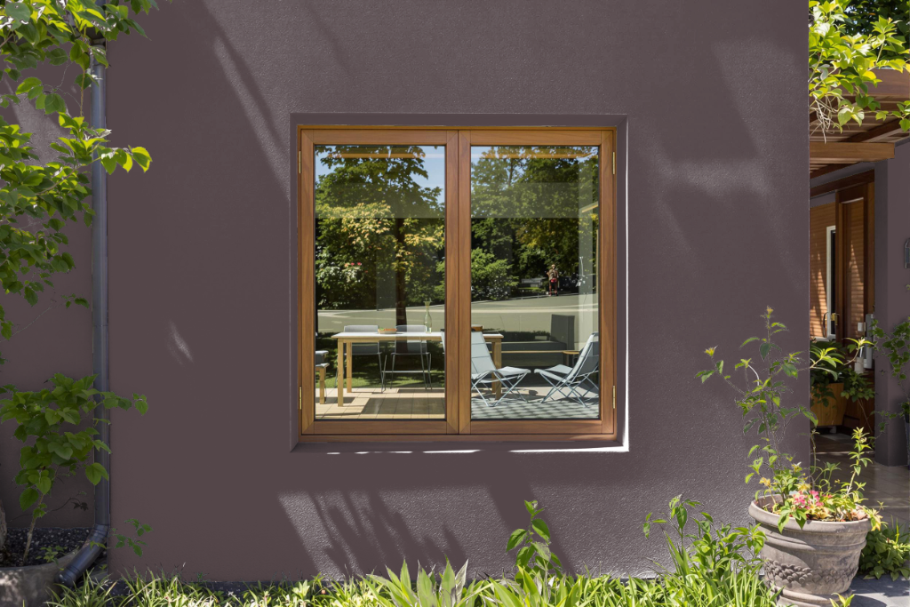 outdoor paint color with benjamin-moore vintage-wine-2116-20