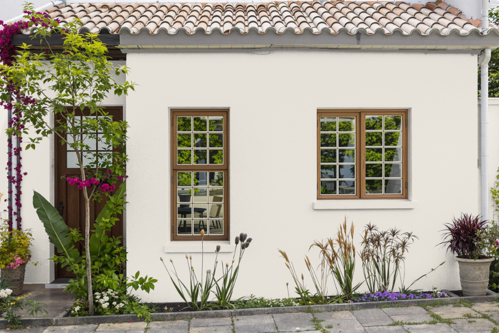 outdoor paint color with dulux vintage-chandelier-30yy-78-035
