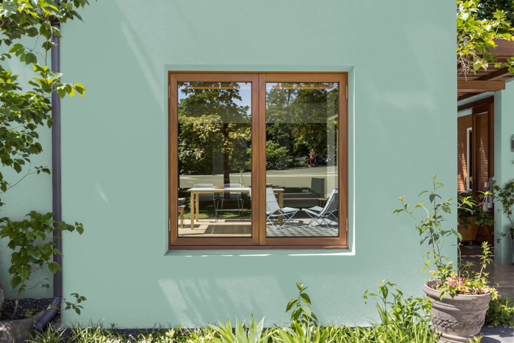 outdoor paint color with sherwin-williams vintage-vessel-sw-9050