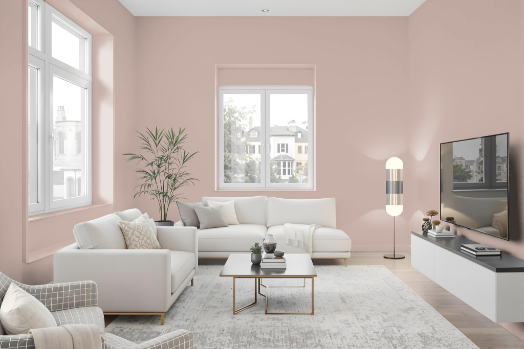 living room paint color with behr vintage-charm-n160-3