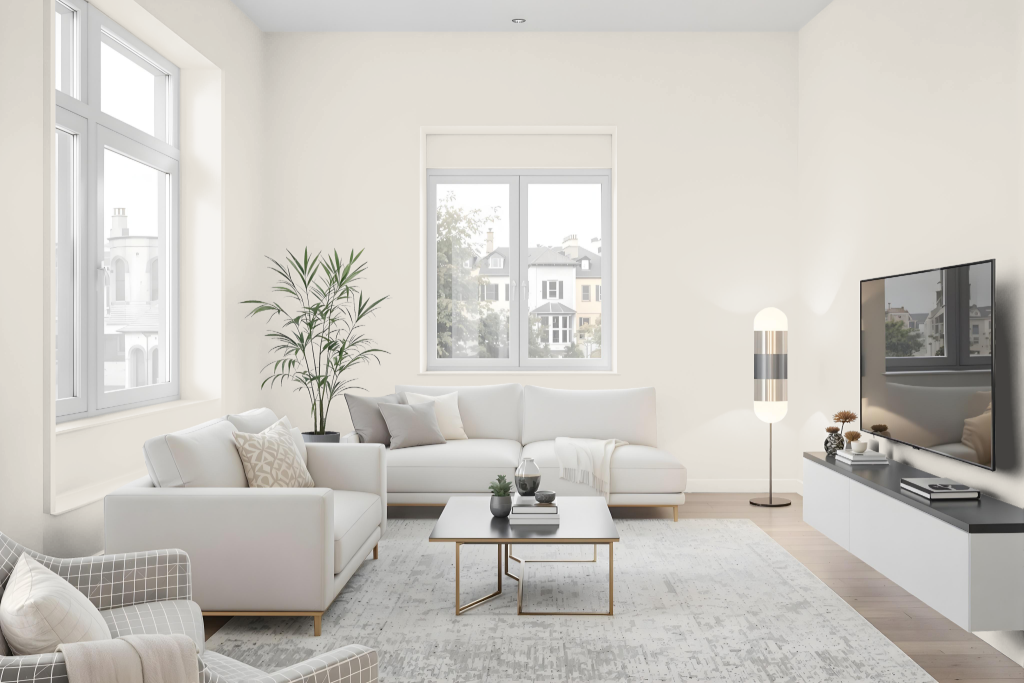 living room paint color with dulux vintage-chandelier-30yy-78-035